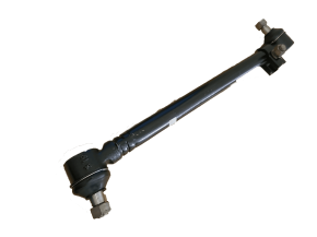 Barra Mf Dir.Esq.Grossa Mf50 Ao 290 