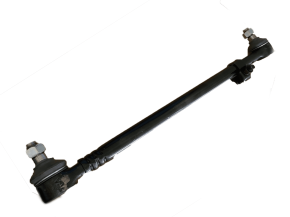 Barra Mf Lig Esq 296/297/299 Antigo 