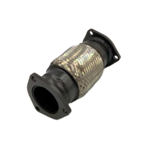 Base Flexível Jacto