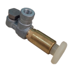 Bomba Ford Sangria Trator 4600/4610/5600 