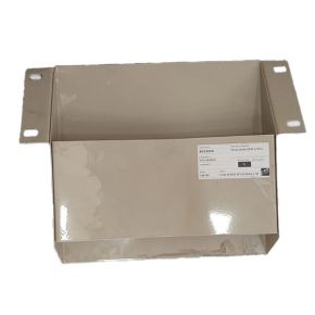 Bica Nogueira Saida Dpm-2/Tn-2