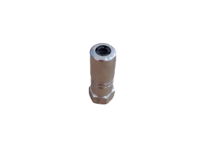 Bico Engrax. 4 Garras Mac Lub Fino C/Val