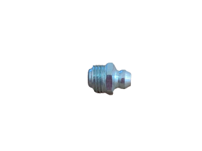 Bico Graxeira 010Mm Reta 
