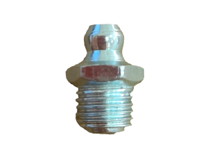 Bico Graxeira 3/8 Reto 13-A 1106 
