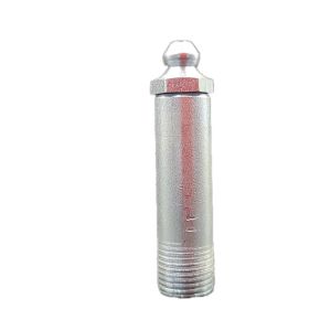 Bico Graxeira Cbt