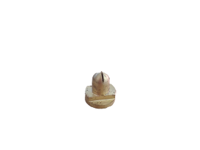 Bico Jacto 0,5 X 1200