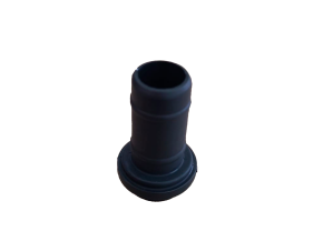 Bico Jacto 3.4X22,6