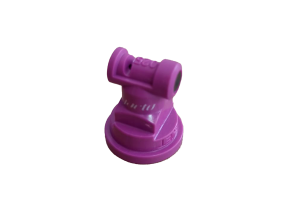 Bico Jacto Leque Jtt110025 Lilas