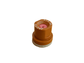 Bico Jacto Pulverizacao Cone Atr 1,5 Marrom