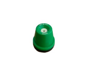 Bico Jacto Pulverizacao Cone Jac 80015 Verde