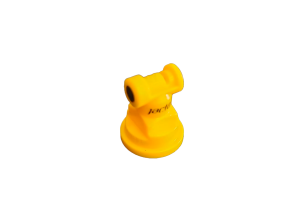 Bico Jacto Pulverizacao Jtt11002 Amarelo