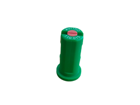 Bico Jacto Pulverizacao Leque Avi 110015 Verde