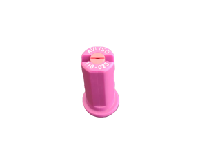 Bico Jacto Pulverizacao Leque Avi 110025 Lilas