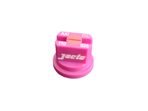 Bico Jacto Pulverizacao Leque Axi 110025 Lilas (1186180)