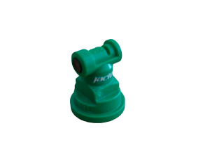 Bico Jacto Pulverizacao Leque Jtt 110015 Verde (1225300)