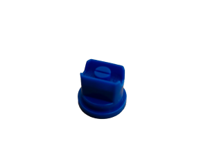Bico Jacto Pulverizacao Leque Juf 11003 Azul (1197512)