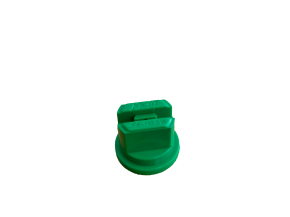 Bico Jacto Pulverizador Jsf 110015 Verde (1197475)