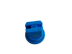 Bico Leque Comum 110 Azul