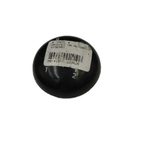 Bola Da Alavanca De Mudanca 0600703001