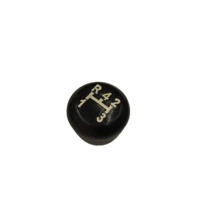 Bola Mf Alav. Cambio 8 Veloc 50 Ao 290
