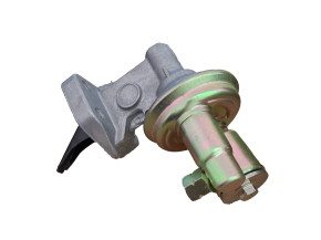 Bomba Alimentadora Mf Maxion S4 Mf292/610 