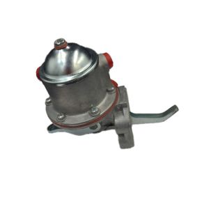 Bomba Alimentadora Mf Perkins 6354 Mf296