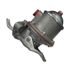 Bomba Mf Transf. 6 Cilindro 6354 4F.D
