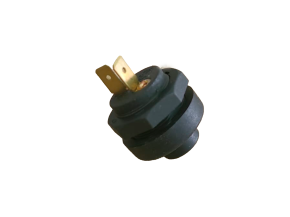 Botao De Partida Cbt 21665