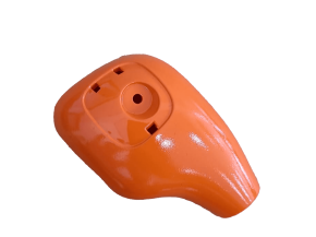 Botão Ls Frontal Trg869