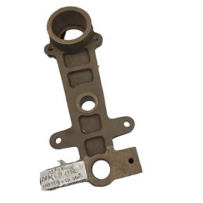 Braco Jf Artic Invertido Cilindro Dent Movel 