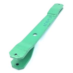 Braco Jf Articulador Jf Double 