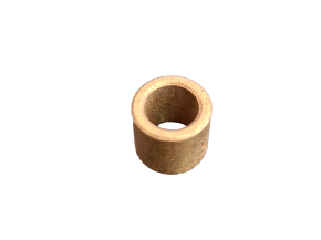 Bucha Betta Auto Lubrif Biela - 08Mm - B-200