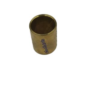 Bucha Para Maquinario Agricola Cbt