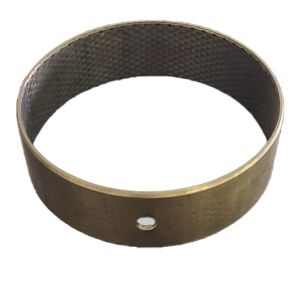 Bucha Cbt Caixa Acion Eixo Diant 37Mm 3.603.215 84996