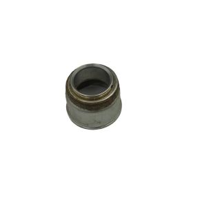 Bucha Cbt (Da Coluna Da Direcao)Tm-500