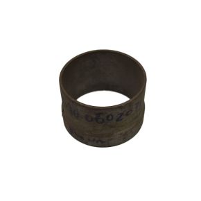 Bucha Cbt Eixo Piloto 8440
