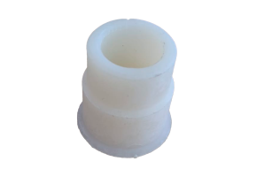 Bucha Cbt Nylon