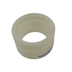 Bucha Cbt Sup Teflon 2105/2600(Menor)