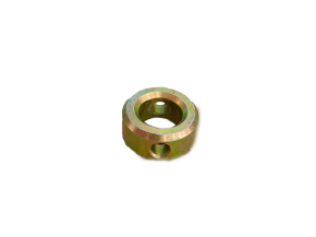 Bucha Cilindro Hidraulico Mf29