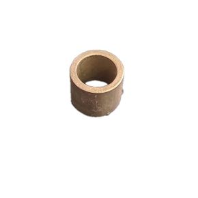 Bucha Consoli Bronze Virabrequim Jm-10
