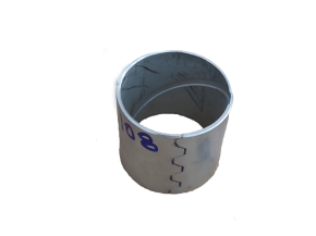 Bucha Ford P.Eixo 4600/4610/4810
