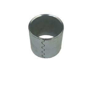 Bucha Ford P.Eixo Inf 5600/5610/6600/661