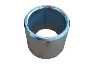 Bucha Ford Ponta Eixo 5600/5610/6600/661