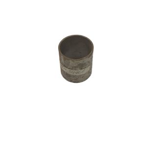 Bucha Ford Tensor 5600/6600/5610/6610