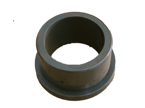 Bucha Jf Autolubrificante 20 X 25 X 32