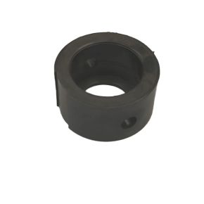 Bucha Jumil Nylon C/Encaixe