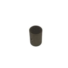 Bucha Mf Braco Dir 275/285/290/292 C-61