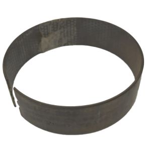 Bucha Mf Eixo C-670 Mf265 Ao 296 (4X4) 