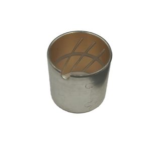 Bucha Mf Eixo Diant 65/95/290/292 C-60