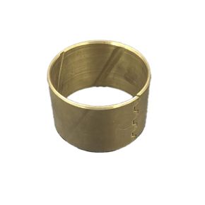 Bucha Mf Semi Eixo Diant Mf 660/68